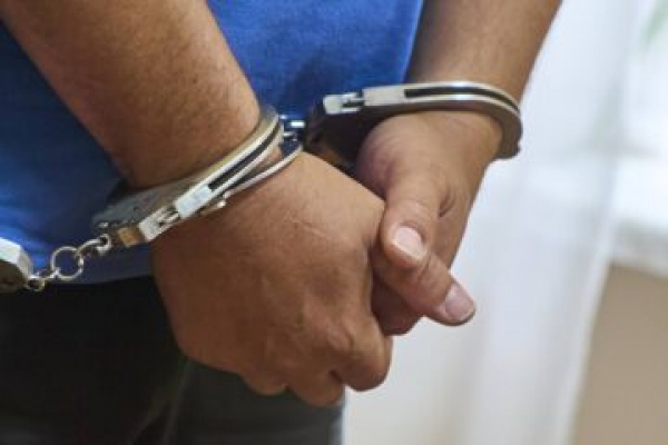 Более 2 тысяч фото с детьми: обвиняемый в убийстве мальчика проверяется на другие преступления 11/08/2026 &ndash; Новости