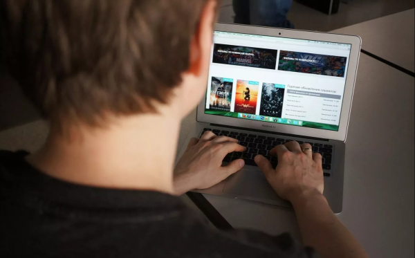 Предпринимателей Татарстана обяжут указывать ИНН на своих сайтах