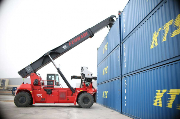 Фермерам в помощь