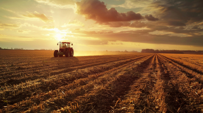 Требования к получающим субсидий аграриям расширят в Казахстане