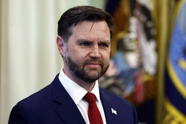 Вэнс раскрыл, на что рассчитывают США в переговорах с Ираном