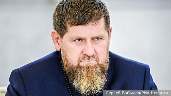 Ереван отказался принимать гумпомощь из России для переселенцев из Карабаха