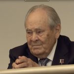 Рустам Минниханов: в Татарстане 2027-й объявлен Годом Минтимера Шаймиева
