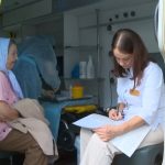 Более 11 000 случаев ОРВИ и гриппа выявили в Татарстане за неделю