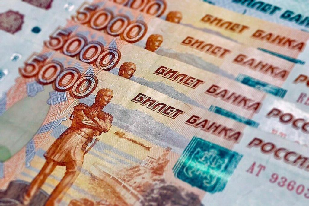 В Татарстане опыт выпуска партнерских облигаций планируется масштабировать