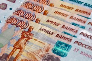 В Татарстане опыт выпуска партнерских облигаций планируется масштабировать