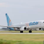 Пассажиры рейса Flydubai рассказали о загадочной просьбе нападавшего