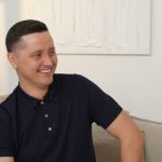 Ришат Фазлиахметов: «Такое звание не дают просто обычному парню из деревни»