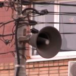 В Татарстане плановую проверку сирен перенесли на 9 октября