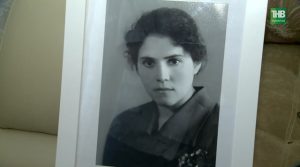 Век живи, век люби: 90-летняя Фания Хаирова о жизни, семье и секрете долголетия