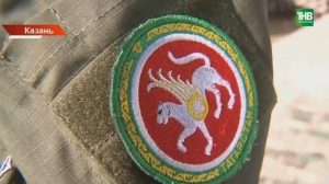 В Альметьевске участники СВО и члены их семьи могут пройти диспансеризацию без очередей