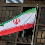 Министр нефти Ирана подал в отставку