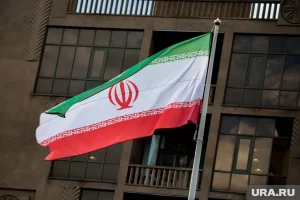 Министр нефти Ирана подал в отставку