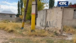 “Всех подряд били”: стали известны подробности гибели школьника в Жамбылской области (видео)