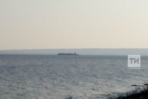 В Татарстане 7 октября будет облачно с прояснениями