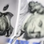 Новая Зеландия отказалась присоединиться к Банку обороны