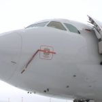Новые рейсы в Сухум запустят из Казани