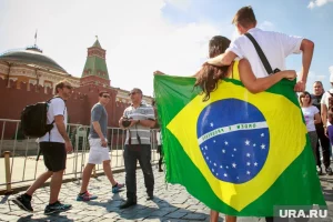 Союзник Трампа сохранит отношения с Россией и оттолкнет Европу после победы на выборах президента Бразилии