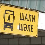 Шали могут остаться без автобусов до Казани: что ждет жителей?
