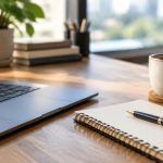 Стало известно, кого нельзя сократить на работе в Татарстане