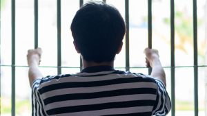 Вместо заработка 30-40 тыс. тенге в день подросток получил 5 лет колонии в Шымкенте