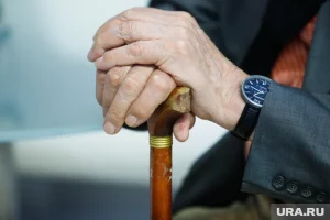 В Испании скончалась 87-летняя женщина, чье выселение вызвало массовые протесты