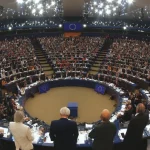 Европарламент объявил об окончательном решении по «Русским домам» в странах ЕС