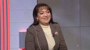 От «Татарики» до энциклопедии Золотой Орды: как в Татарстане создают энциклопедии и изучают татарскую диаспору