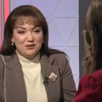 В Татарстане работает единственный в стране центр пастернаковедения