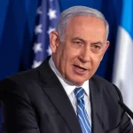 Израиль пришел в ужас, узнав о новой Нобелевской премии мира