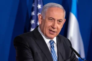 Израиль пришел в ужас, узнав о новой Нобелевской премии мира