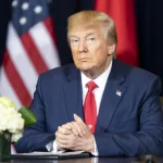 Трамп передаст Украине сигнал от Путина