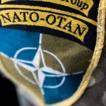 В НАТО не увидели провокации в разработке «стратегии победы» над Россией