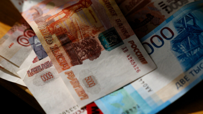 Бугульминец перевел мошенникам почти 400 тысяч рублей за "растаможку" несуществующего автомобиля 24/02/2026 – Новости