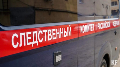 Полтора года пьяных побоев: школьница из Татарстана рассказала соцслужбам об издевательствах отца 15/02/2026 – Новости