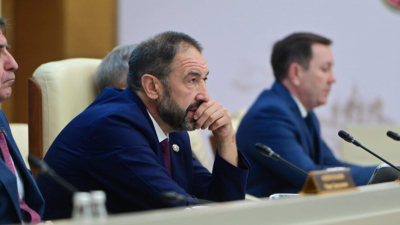 «Сценарии непредсказуемы»: Татарстан готовится к сокращению доходов и замедлению роста экономики 28/01/2026 – Статьи