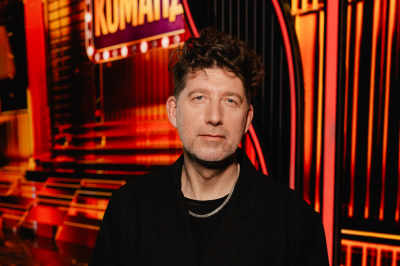 «Многим дал дорогу в жизнь»: Дмитрий Кожома о Маслякове и встрече с НЛО