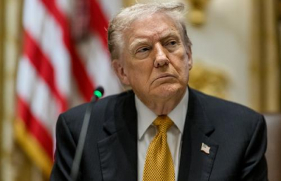 Трамп: США продолжат бомбить Иран, если соглашения не будет до конца перемирия