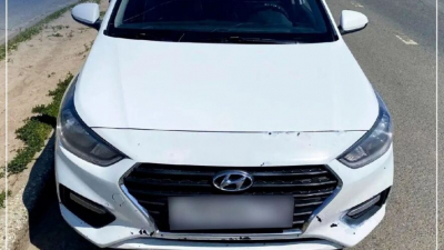 Дальше пешком: в Казани приставы с автоинспекторами провели облаву на должников 13/07/2026 – Новости